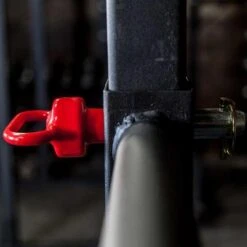 Fringe Sport Strongman Yoke -Quality Fitness Equipment Store 15de21c670ae7c3f6f3f1f37029303c9 5d0a74a34112f