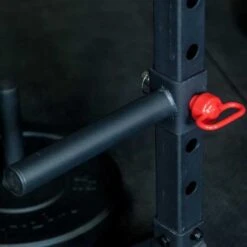 Fringe Sport Strongman Yoke -Quality Fitness Equipment Store 15de21c670ae7c3f6f3f1f37029303c9 5d0a74a3469f7