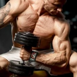 RDX Weight Lifting Straps With Padded Wrist Support -Quality Fitness Equipment Store 1680829293f2a8541efa2647a0290f88 5d0a75811769a 600x600 1