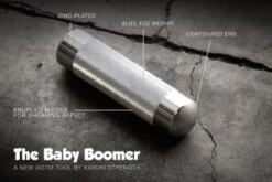 Kabuki Strength Baby Boomer -Quality Fitness Equipment Store 168908dd3227b8358eababa07fcaf091 5d0a74f1de32d 600x400 1