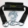 Spud Inc Dip Belt -Quality Fitness Equipment Store 17326d10d511828f6b34fa6d751739e2 5d0a751aac730 600x551 1