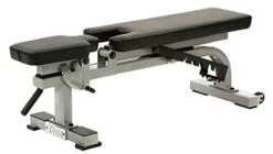 York 54027 Flat To Incline Bench -Quality Fitness Equipment Store 1819932ff5cf474f4f19e7c7024640c2 5d0a74b9a2146