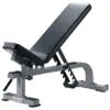 York 54027 Flat To Incline Bench -Quality Fitness Equipment Store 1819932ff5cf474f4f19e7c7024640c2 5d0a74bc88a66