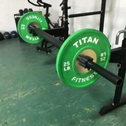 Titan Round Grip String Bar -Quality Fitness Equipment Store 185e65bc40581880c4f2c82958de8cfe 5d0a74de34398 600x600 1