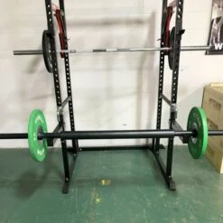 Titan Round Grip String Bar -Quality Fitness Equipment Store 185e65bc40581880c4f2c82958de8cfe 5d0a74de3a1a4 600x600 1