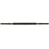 Titan Round Grip String Bar 1 Titan Round Grip String Bar -Quality Fitness Equipment Store 185e65bc40581880c4f2c82958de8cfe 5d0a74de3f9bb 600x600 1