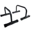 Titan Bolt-Together Parallette Set -Quality Fitness Equipment Store 193002e668758ea9762904da1a22337c 5d0a751caea92 600x600 1