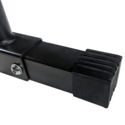 Titan Bolt-Together Parallette Set -Quality Fitness Equipment Store 193002e668758ea9762904da1a22337c 5d0a751cb5ddf 600x600 1