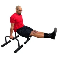 Titan Bolt-Together Parallette Set -Quality Fitness Equipment Store 193002e668758ea9762904da1a22337c 5d0a751cbc2a2 600x600 1