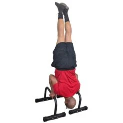 Titan Bolt-Together Parallette Set -Quality Fitness Equipment Store 193002e668758ea9762904da1a22337c 5d0a751cc4273 600x600 1