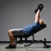 REP AB-5100 Adjustable Bench -Quality Fitness Equipment Store 1943102704f8f8f3302c2b730728e023 5d0a7555afe5a 600x400 1