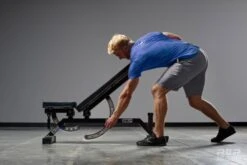 REP AB-5100 Adjustable Bench -Quality Fitness Equipment Store 1943102704f8f8f3302c2b730728e023 5d0a7555b71ff 600x400 1