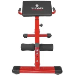 Titan Hyper/Back Extension Ab Bench -Quality Fitness Equipment Store 1a3f91fead97497b1a96d6104ad339f6 5d0a756f827ff 600x600 1