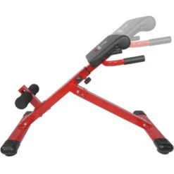 Titan Hyper/Back Extension Ab Bench -Quality Fitness Equipment Store 1a3f91fead97497b1a96d6104ad339f6 5d0a756f8818c 600x600 1