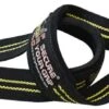 Grip Power Pads Triangle Quick Lifting Wrist Straps 1 Grip Power Pads Triangle Quick Lifting Wrist Straps -Quality Fitness Equipment Store 1b113258af3968aaf3969ca67e744ff8 5d0a757db3704 600x227 1