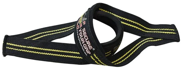 Grip Power Pads Triangle Quick Lifting Wrist Straps 3 Grip Power Pads Triangle Quick Lifting Wrist Straps