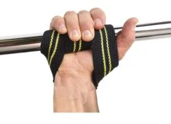 Grip Power Pads Triangle Quick Lifting Wrist Straps 13 Grip Power Pads Triangle Quick Lifting Wrist Straps -Quality Fitness Equipment Store 1b113258af3968aaf3969ca67e744ff8 5d0a757dc4435 600x436 1