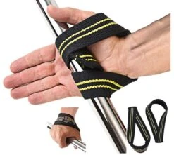 Grip Power Pads Triangle Quick Lifting Wrist Straps 14 Grip Power Pads Triangle Quick Lifting Wrist Straps -Quality Fitness Equipment Store 1b113258af3968aaf3969ca67e744ff8 5d0a757dc9a05 600x538 1