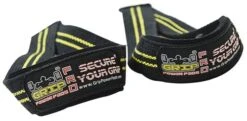 Grip Power Pads Triangle Quick Lifting Wrist Straps 15 Grip Power Pads Triangle Quick Lifting Wrist Straps -Quality Fitness Equipment Store 1b113258af3968aaf3969ca67e744ff8 5d0a757dcf4e2 600x294 1