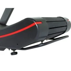 Resolve Fitness Reactive Runner Treadmill -Quality Fitness Equipment Store 1b9812b99fe2672af746cefda86be5f9 5d0a758bf3b71 600x600 1