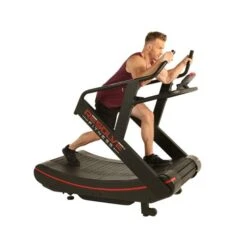 Resolve Fitness Reactive Runner Treadmill -Quality Fitness Equipment Store 1b9812b99fe2672af746cefda86be5f9 5d0a758c0b01b 600x600 1