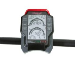 Resolve Fitness Reactive Runner Treadmill -Quality Fitness Equipment Store 1b9812b99fe2672af746cefda86be5f9 5d0a758c11514 600x600 1