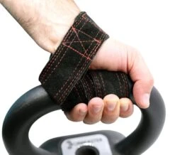 Grip Power Pads Cobra Grips PRO -Quality Fitness Equipment Store 1bf0c59238dd24a7f09a889483a50e8f 5d0a757cc375d 600x530 1