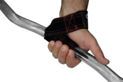 Grip Power Pads Cobra Grips PRO -Quality Fitness Equipment Store 1bf0c59238dd24a7f09a889483a50e8f 5d0a757cc9041 600x400 1