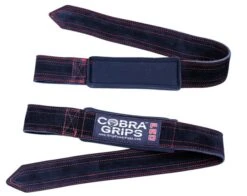 Grip Power Pads Cobra Grips PRO -Quality Fitness Equipment Store 1bf0c59238dd24a7f09a889483a50e8f 5d0a757ccebdf 600x477 1