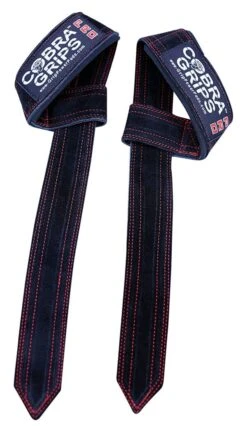 Grip Power Pads Cobra Grips PRO -Quality Fitness Equipment Store 1bf0c59238dd24a7f09a889483a50e8f 5d0a757cd9942 600x1036 1