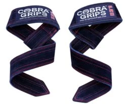 Grip Power Pads Cobra Grips PRO -Quality Fitness Equipment Store 1bf0c59238dd24a7f09a889483a50e8f 5d0a757cdee32 600x500 1