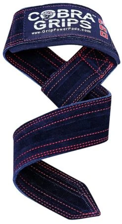 Grip Power Pads Cobra Grips PRO -Quality Fitness Equipment Store 1bf0c59238dd24a7f09a889483a50e8f 5d0a757ce492b 600x1096 1