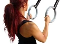 Elite Gymnastic Rings -Quality Fitness Equipment Store 1c65cef3dfd1e00c0b03923a1c591db4 5d0a751a00f2b 600x379 1