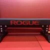 Rogue Monster Utility Bench 2 Rogue Monster Utility Bench -Quality Fitness Equipment Store 1d7f7abc18fcb43975065399b0d1e48e 5db83f846124b 600x450 1