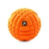 TriggerPoint GRID Ball 1 TriggerPoint GRID Ball -Quality Fitness Equipment Store 1e056d2b0ebd5c878c550da6ac5d3724 5d0a74f337c5d 600x600 1