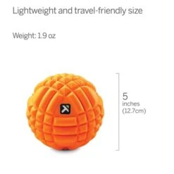 TriggerPoint GRID Ball -Quality Fitness Equipment Store 1e056d2b0ebd5c878c550da6ac5d3724 5d0a74f344633 600x600 1