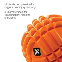TriggerPoint GRID Ball -Quality Fitness Equipment Store 1e056d2b0ebd5c878c550da6ac5d3724 5d0a74f349e22 600x600 1