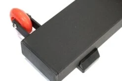 Vulcan Pro Flat To Incline Adjustable Bench -Quality Fitness Equipment Store 1e8c391abfde9abea82d75a2d60278d4 5d0a75569b273