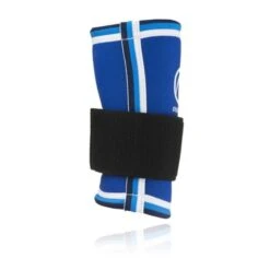 Rehband Wrist Support 7080 -Quality Fitness Equipment Store 1f34004ebcb05f9acda6016d5cc52d5e 5d0a75816fd8a 600x600 1