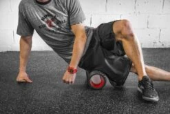 Triggerpoint Grid X 7 Triggerpoint Grid X -Quality Fitness Equipment Store 1f4477bad7af3616c1f933a02bfabe4e 5d0a74f0e7647 600x400 1