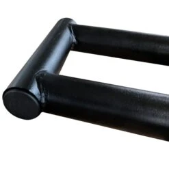 Titan Neutral Grip Viking Press Handle -Quality Fitness Equipment Store 1f71e393b3809197ed66df836fe833e5 5d0a75491d162 600x600 1