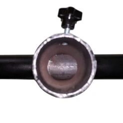 Titan Neutral Grip Viking Press Handle -Quality Fitness Equipment Store 1f71e393b3809197ed66df836fe833e5 5d0a7549231a2 600x600 1