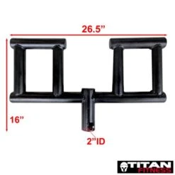 Titan Neutral Grip Viking Press Handle -Quality Fitness Equipment Store 1f71e393b3809197ed66df836fe833e5 5d0a754933ffb 600x600 1