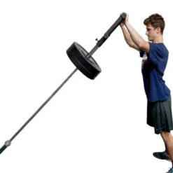 Titan Neutral Grip Viking Press Handle -Quality Fitness Equipment Store 1f71e393b3809197ed66df836fe833e5 5d0a75494016e 600x600 1