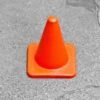 Powermax 4" Cone Marker 2 Powermax 4" Cone Marker -Quality Fitness Equipment Store 1fb2a1c37b18aa4611c3949d6148d0f8 5d0a75639d29f 600x378 1