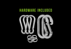 Prime RO-T8 Short Bar -Quality Fitness Equipment Store 2056d8c1dec3d12cbce646b348d189d1 5d0a756471046 600x410 1