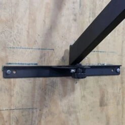 Titan Wall Mounted Heavy Bag Boxing Mount -Quality Fitness Equipment Store 20c9f5700da1088260df60fcc5df2b53 5d0a7573202ca 600x600 1