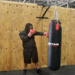 Titan Wall Mounted Heavy Bag Boxing Mount -Quality Fitness Equipment Store 20c9f5700da1088260df60fcc5df2b53 5d0a757325b43 600x600 1