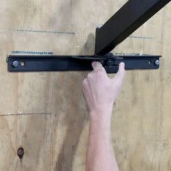 Titan Wall Mounted Heavy Bag Boxing Mount -Quality Fitness Equipment Store 20c9f5700da1088260df60fcc5df2b53 5d0a75732b5b1 600x600 1