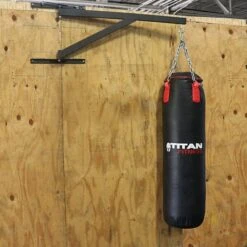 Titan Wall Mounted Heavy Bag Boxing Mount -Quality Fitness Equipment Store 20c9f5700da1088260df60fcc5df2b53 5d0a7573369ad 600x600 1